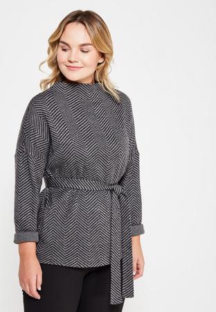 Джемпер Bonne Femme