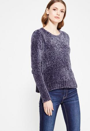 Джемпер Modis