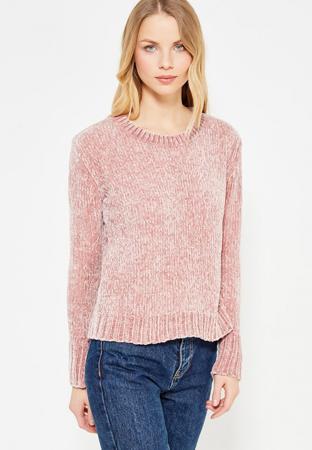 Джемпер Modis