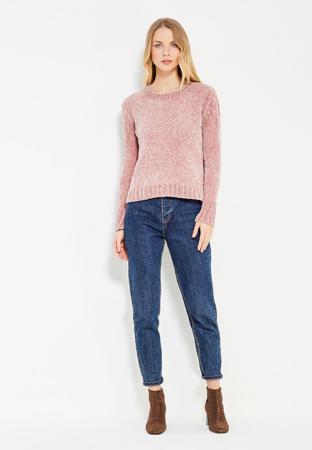 Джемпер Modis