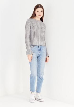 Джемпер Whitney