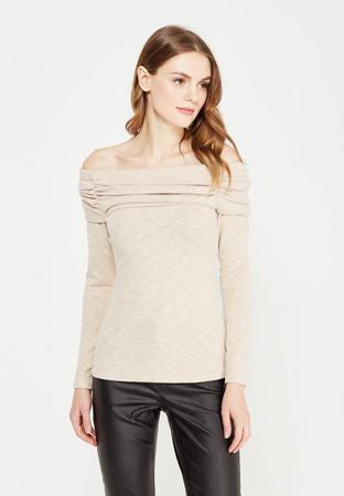 Джемпер Dorothy Perkins