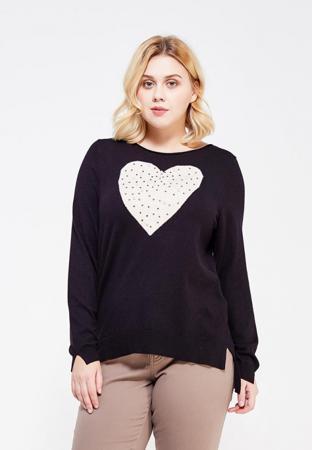 Джемпер Fiorella Rubino Джемпер Fiorella Rubino