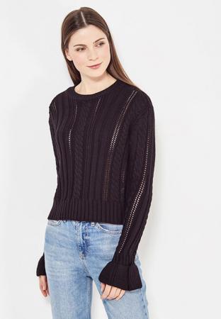 Джемпер Whitney