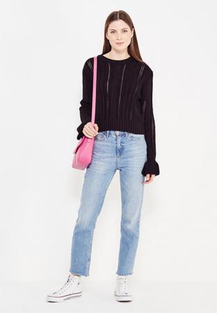 Джемпер Whitney