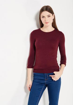 Джемпер Alcott