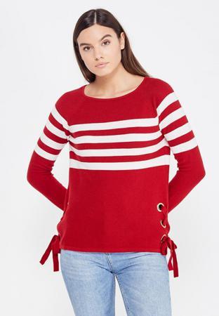 Джемпер Springfield