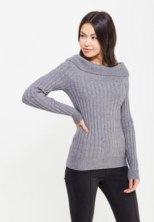 Джемпер Vero Moda