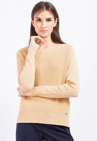 Джемпер Finn Flare