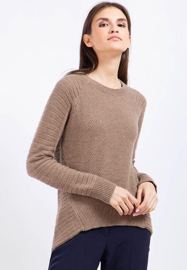 Джемпер Finn Flare