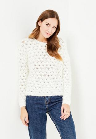 Джемпер Zarina