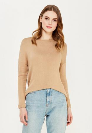 Джемпер Topshop