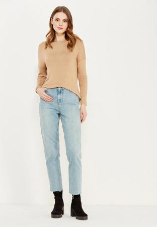 Джемпер Topshop