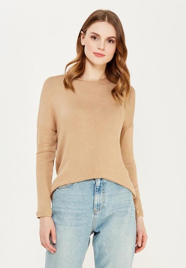 Джемпер Topshop