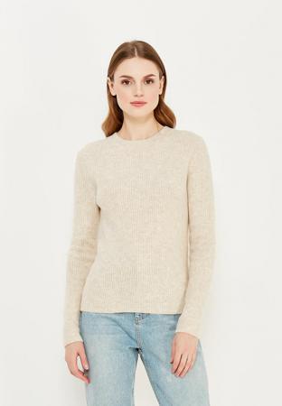 Джемпер Topshop