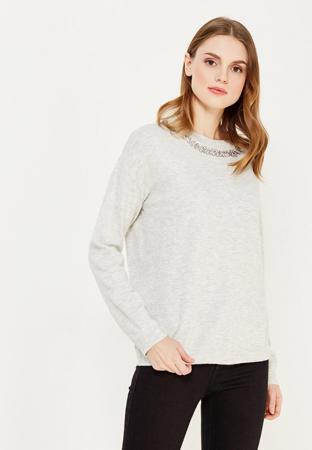 Джемпер Mango