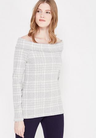 Джемпер Banana Republic