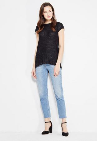 Джемпер oodji