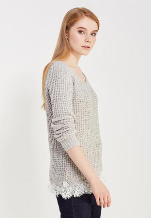 Джемпер oodji