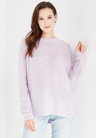 Джемпер oodji