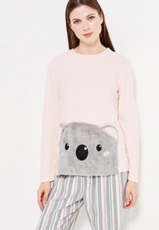 Джемпер oodji