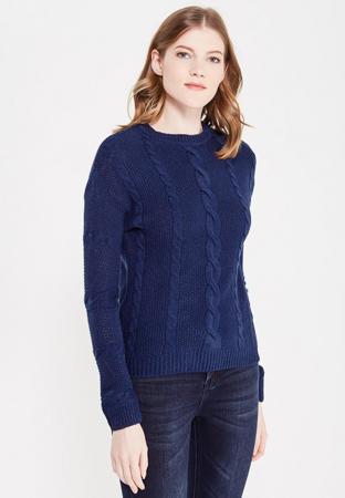 Джемпер Modis