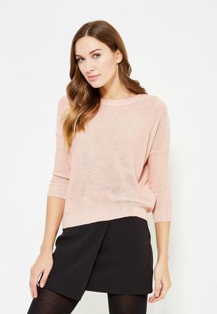 Джемпер Jennyfer