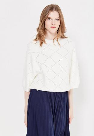 Джемпер Zarina