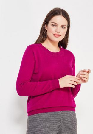 Джемпер Violeta by Mango