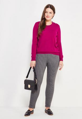 Джемпер Violeta by Mango