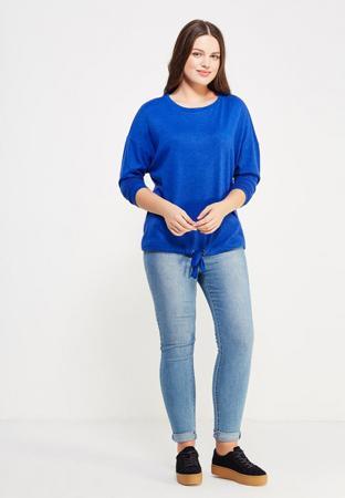 Футболка Violeta by Mango