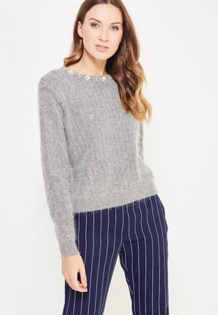 Джемпер Lusio