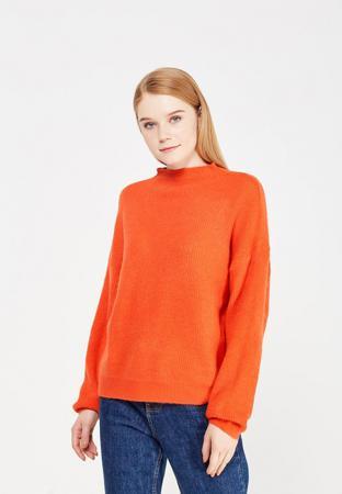 Джемпер Medicine Джемпер Medicine