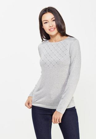 Джемпер Femme Джемпер Femme