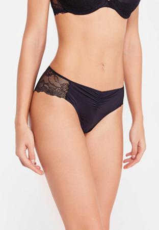 Трусы Vis-a-Vis