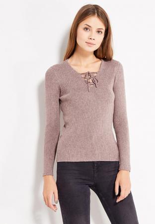 Джемпер Lusio