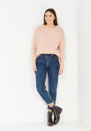 Джемпер Vero Moda