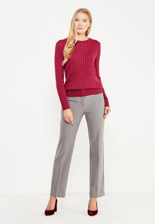 Джемпер oodji