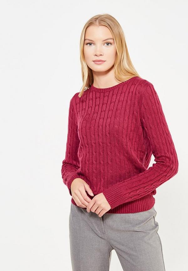 Джемпер oodji