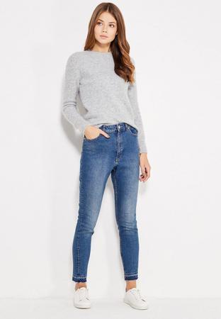 Джинсы Cheap Monday