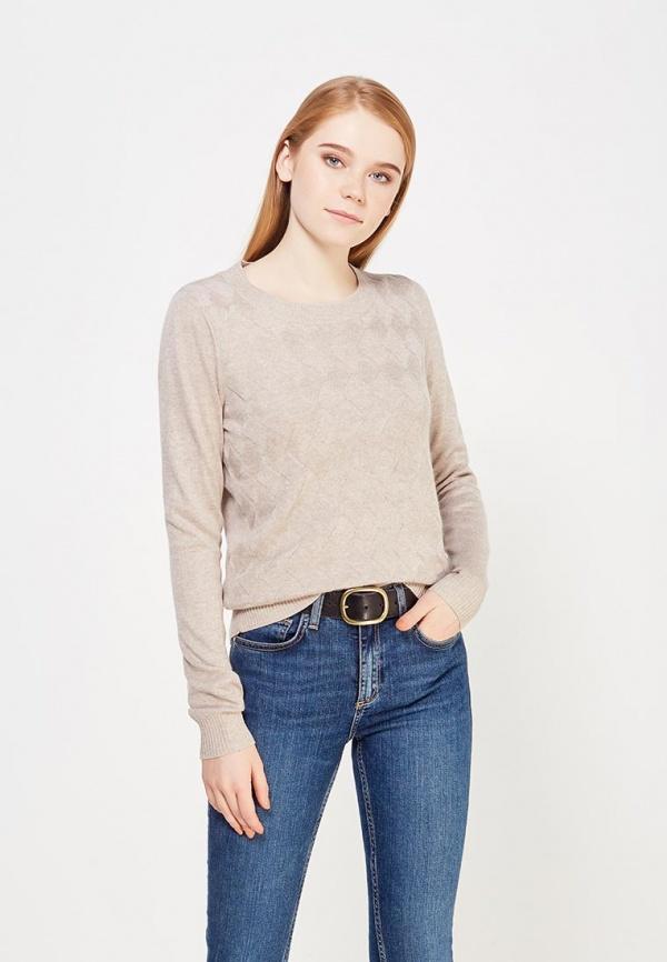 Джемпер Vis-a-Vis