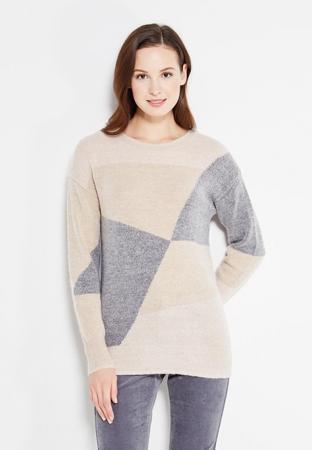 Джемпер Vis-a-Vis