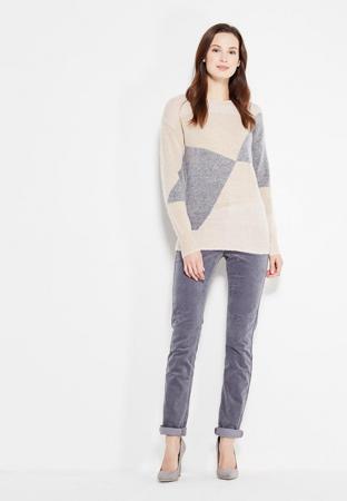 Джемпер Vis-a-Vis