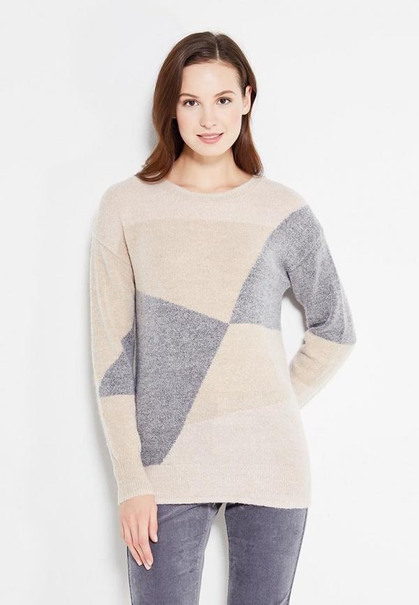 Джемпер Vis-a-Vis