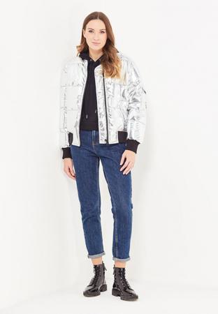 Куртка Cheap Monday