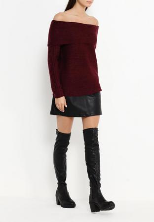 Джемпер Dorothy Perkins