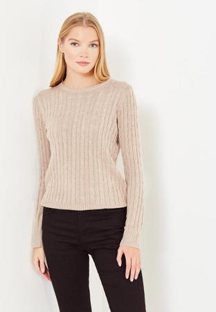 Джемпер oodji