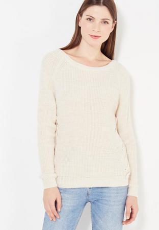 Джемпер Whitney