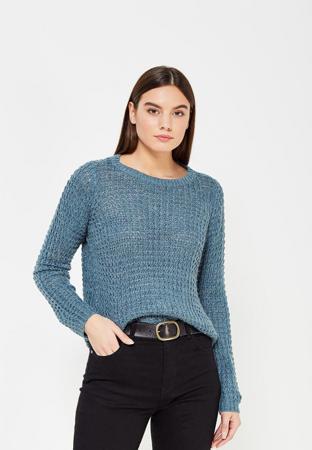 Джемпер Jacqueline de Yong