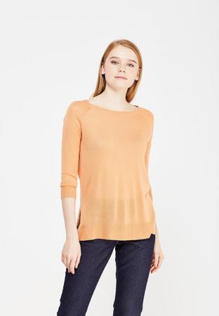 Джемпер OVS Джемпер OVS